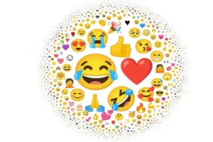 Google Docs Brings Emoji Reactions in Latest Workspace Update