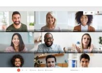 Google Meet Will Remove You From Empty Calls