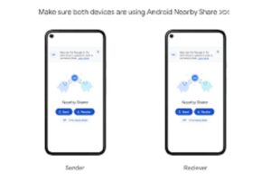 Google Quietly Releases the 'Switch to Android' App for iOS