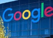 Google will now warn you when you open potentially malicious docs, sheets, and slides online