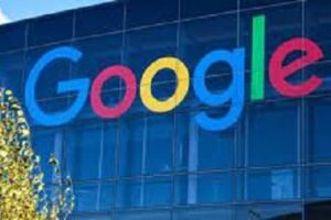 Google will now warn you when you open potentially malicious docs, sheets, and slides online