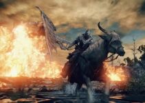 Elden Ring Deathbed Smalls Soft Ban