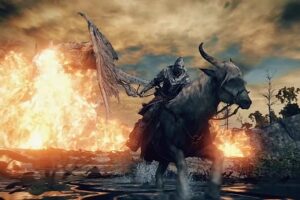 Elden Ring Deathbed Smalls Soft Ban