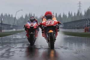 Fix Lagging and Freezing MotoGP 22
