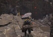 Get the Jar Cannon in Elden Ring