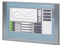 Price for 6AV2123-2GB03-0AX0