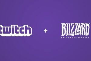 Link Battlenet To Twitch Account