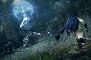 Make Spells Stronger in Elden Ring