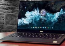 Make Your Desktop Look Unique