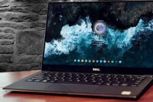 Make Your Desktop Look Unique