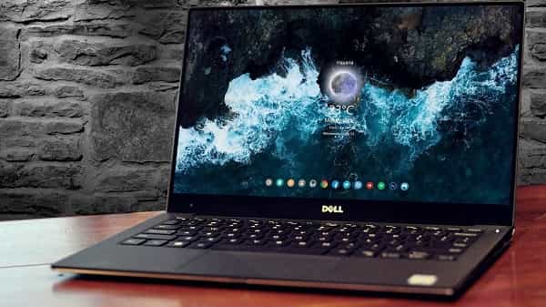 How to Make Your Desktop Look Unique and Stylish?