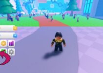 Roblox Freeze Simulator Codes