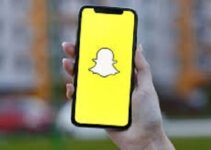 Snapchat Launches Dynamic Stories for Real-Time News Updates