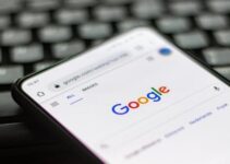 Is your phone number listed on Google? You can now request to have your data deleted.