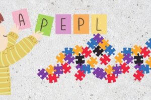 Jumble Answers solution for Today (April 2022)