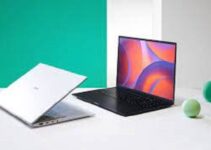 LG Gram (2022) Laptops and 2-in-1s with 12th Generation Intel Processors are now available.