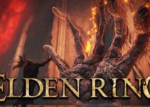 Elden Ring Age Of Absolute 7th Ending