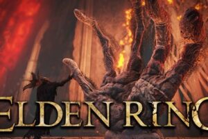Elden Ring Age Of Absolute 7th Ending