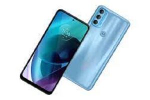 Moto G82 Features Show 4,700mAh Battery and up to 16GB of RAM based on TENAA's list