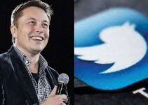 Elon Musk will not join the Twitter board
