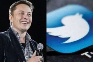 Elon Musk will not join the Twitter board
