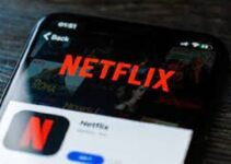 Netflix Launches Category Hub to Discover Favorite Genres