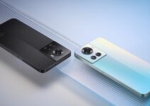 OnePlus has released a new Ace series smartphone with 150W fast charging