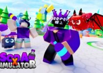 Roblox Soda Simulator X Codes