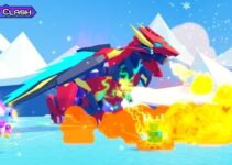 Roblox Bot Clash Codes