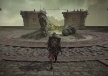 get more runes In Elden Ring