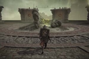 get more runes In Elden Ring