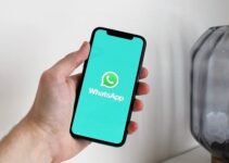 WhatsApp is testing a new document-sharing ETA feature and drawing tools