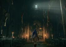 Best Elden ring calculator to use