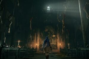 Best Elden ring calculator to use