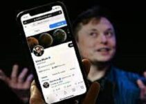 Twitter introduces a 'poison pill'