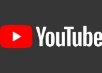 YouTube service is temporarily unavailable but has been restored.