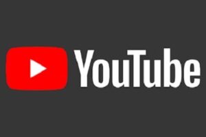 YouTube service is temporarily unavailable but has been restored.