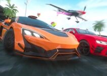 Best Car Roblox Games 2022