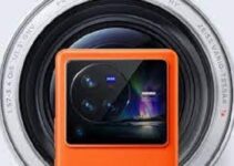 Vivo X80, X80 Pro Global Launch Date Set for May 8