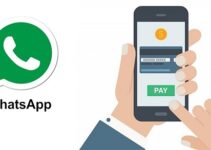 WhatsApp Pay Is Now Available to India's 100 Million Users