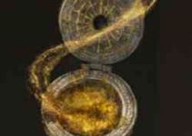 Buy Furlcalling Finger Remedy in Elden Ring