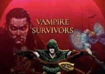 Unlock Pummarola In Vampire Survivors