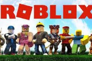 Roblox Rocash Codes