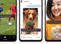 Apple Announces New Accessibility Features Like Live Captions and Door Detection