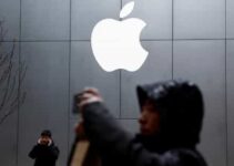 Apple is looking to increase production in India and Vietnam