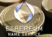 buy ethereum - Everything About Ethereum Name Service
