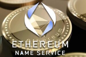 buy ethereum - Everything About Ethereum Name Service