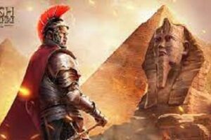 Clash Of Empire: Empire Age Codes