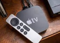 Comes a cheaper Apple TV this year