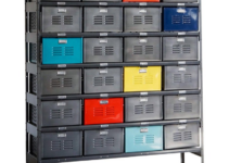 custom made lockers - The Need to Have Custom Made Lockers